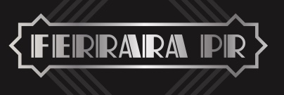 Rosalia Ferrara banner