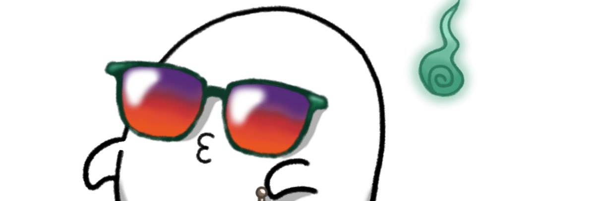19980131379's profile banner image