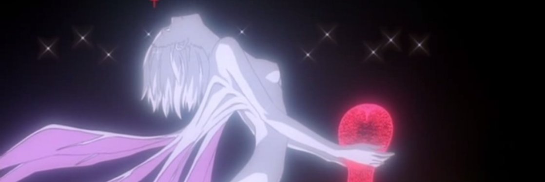 Pasquale Finiello 🔺 banner