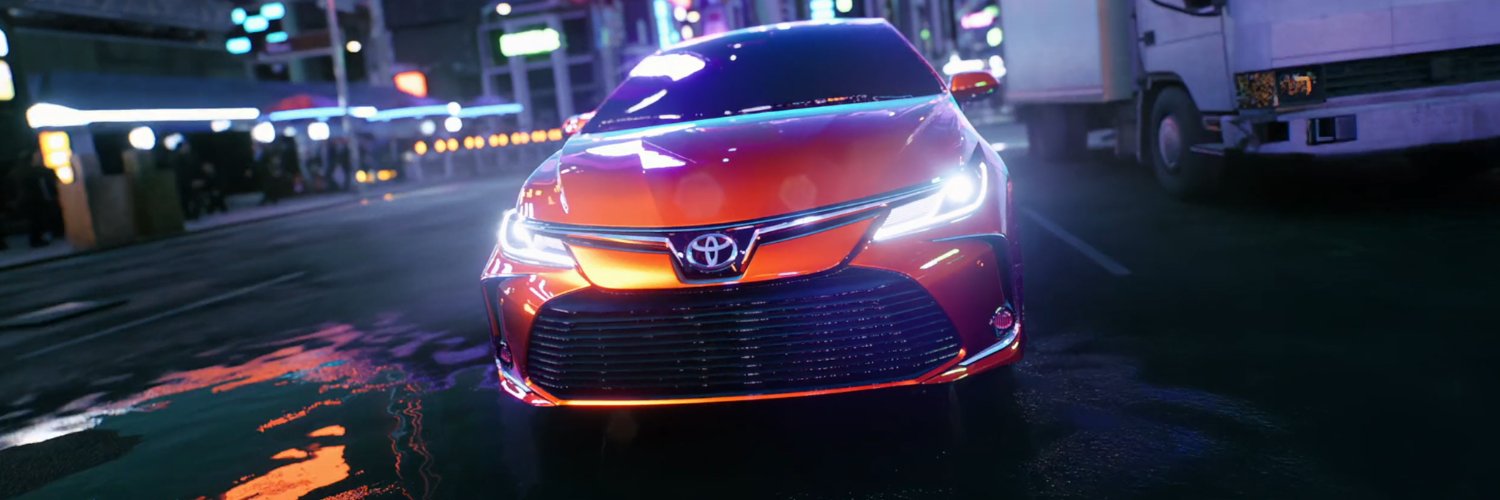 AnimaticMedia's profile banner image