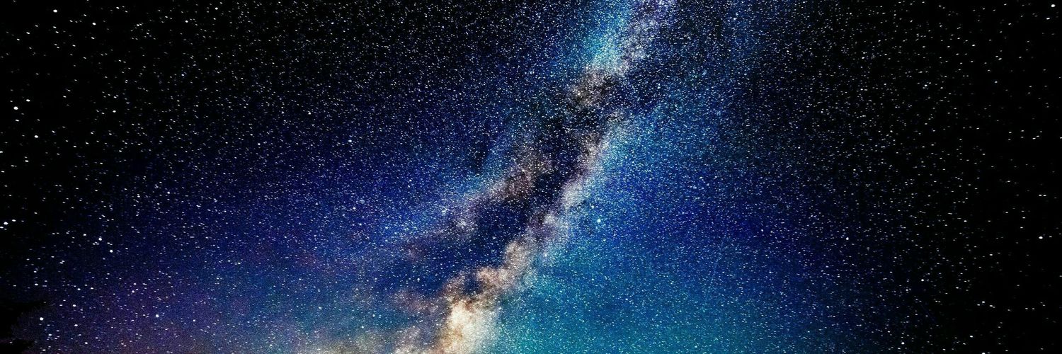 EmryBlain's profile banner image
