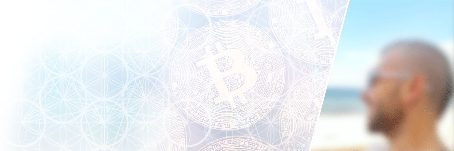 ph1x's profile banner image