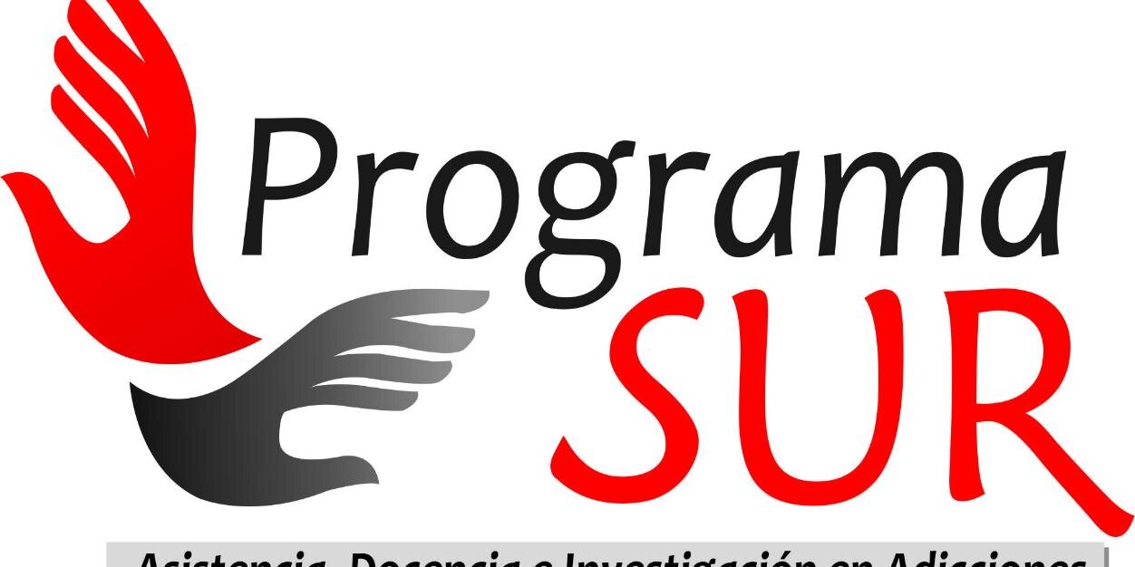 ProgramaSur's profile banner image