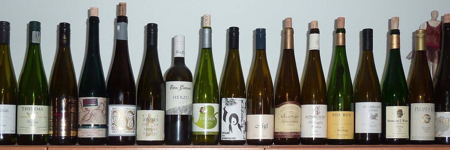 RieslingFriend's profile banner image