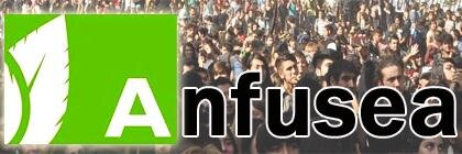 Anfusea Chile banner