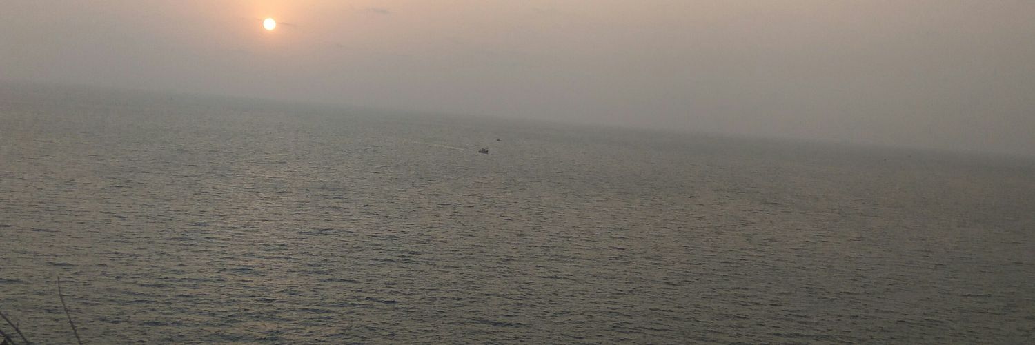 peeyioush's profile banner image