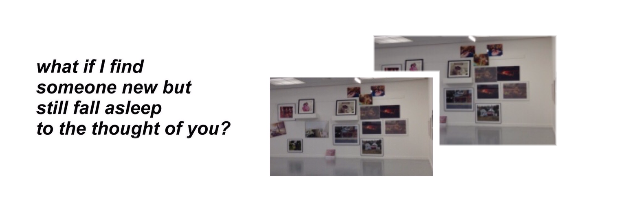 chrisallgdrs's profile banner image