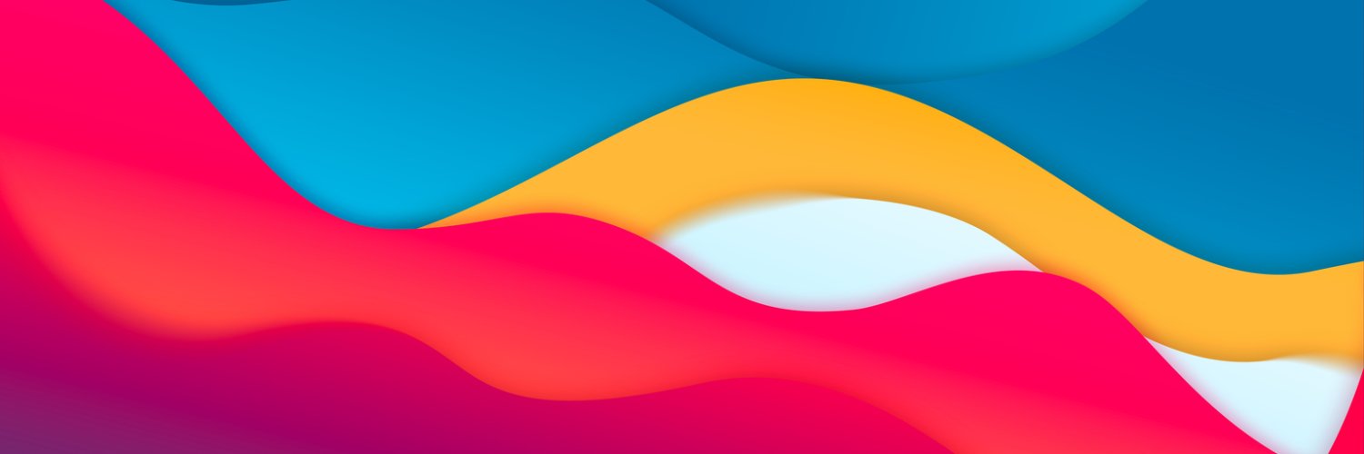 SETMON's profile banner image