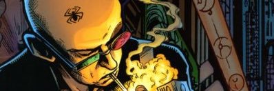 comicestrada's profile banner image