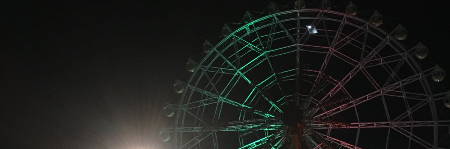 ryouS15's profile banner image