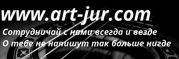 JournArt's profile banner image