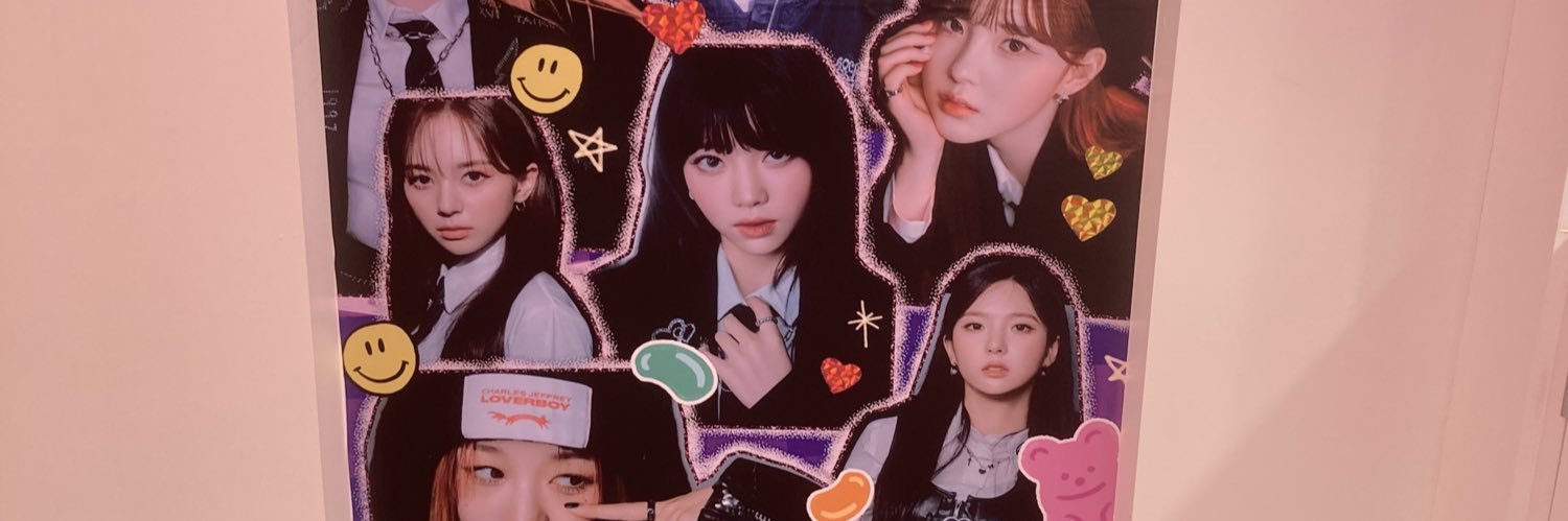 TdttiG's profile banner image