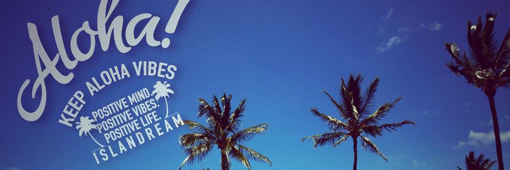 ruixbb's profile banner image