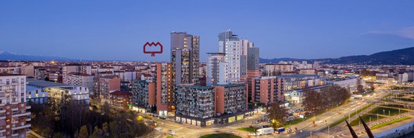 divittoriocoop Profile Banner