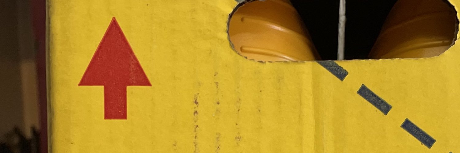 andaur929's profile banner image