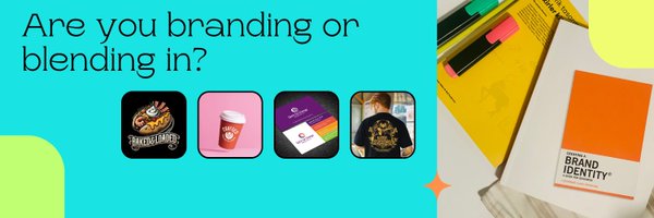 ZillionDesigns Profile Banner