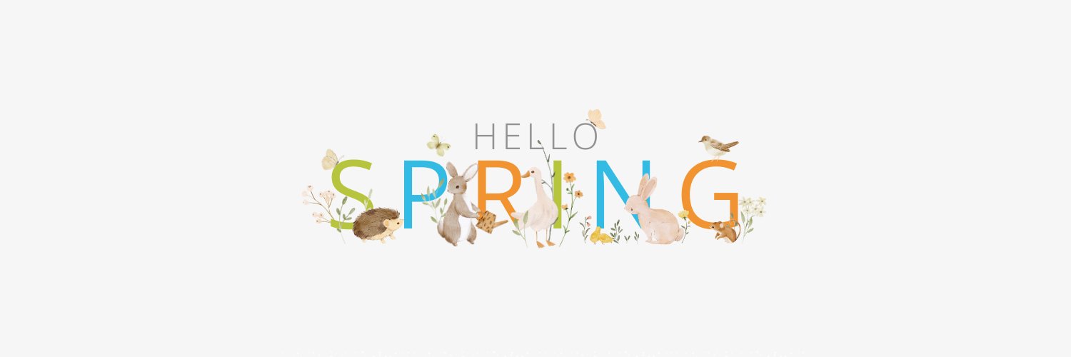 ZillionDesigns's profile banner image