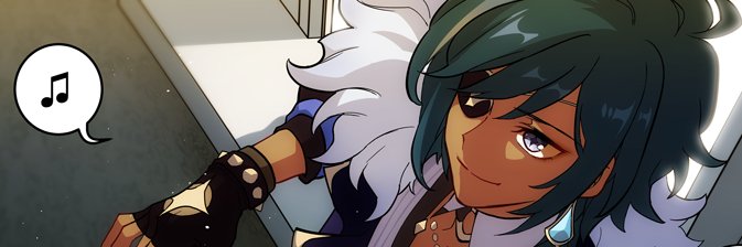 pretty boy struggle tweets banner