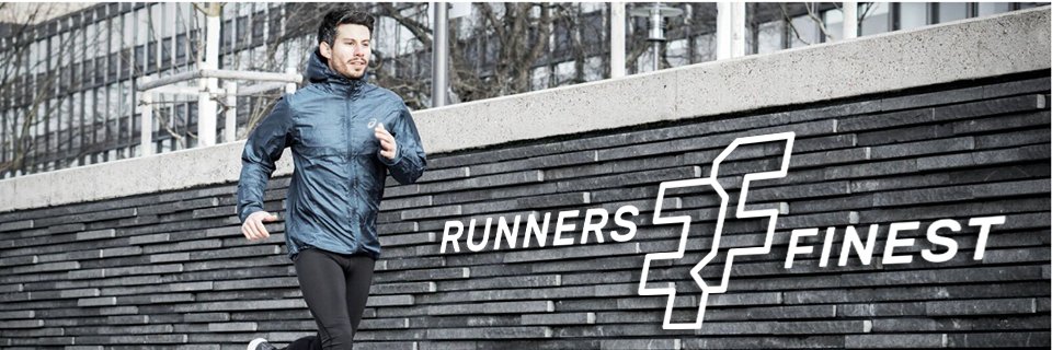 RunnersFinest's profile banner image