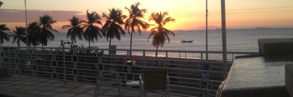 Ranghi Profile Banner