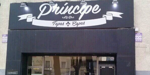 PrincipeTyC's profile banner image