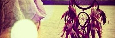 coegaby_'s profile banner image