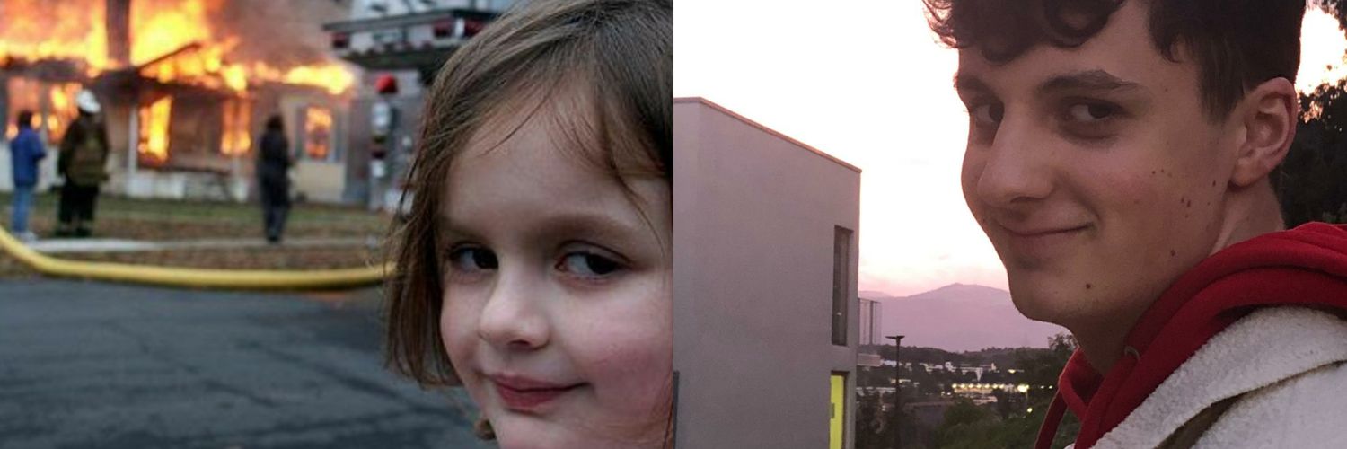 Alex_____Hhh's profile banner image