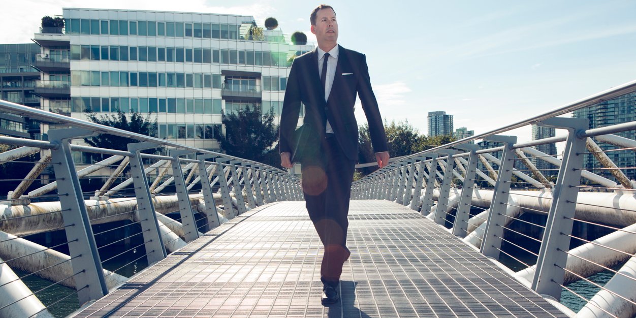 CondoVancouver's profile banner image