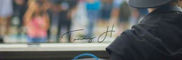 HugoGordilloJr's profile banner image