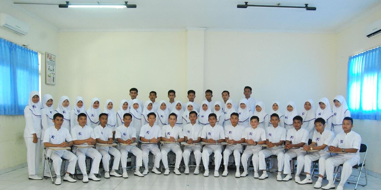 meitha_lia's profile banner image