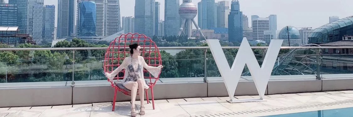 Shanshan568's profile banner image
