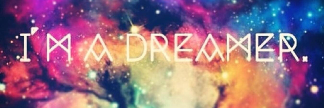 __BrightSpark's profile banner image