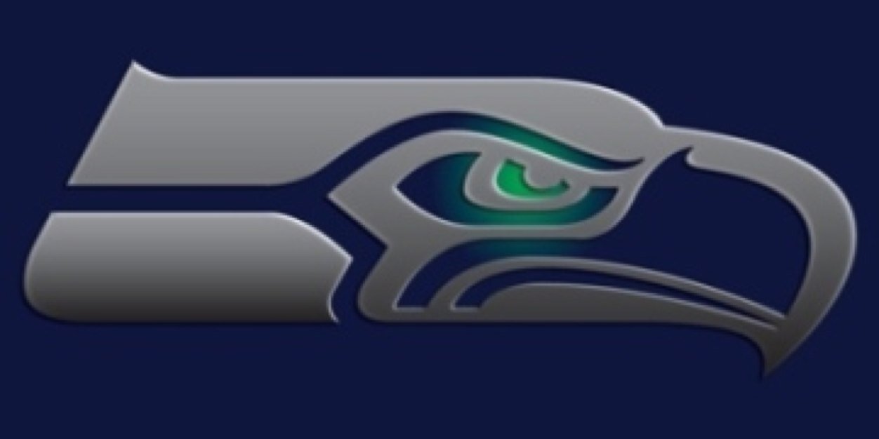 chawkguy's profile banner image