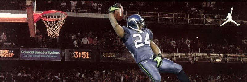 nathanunger1's profile banner image