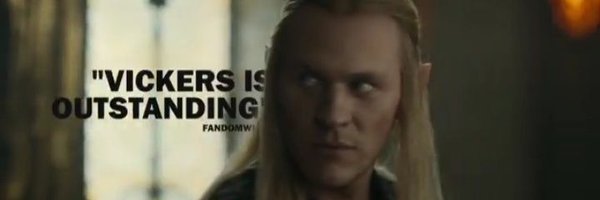 jeduffy Profile Banner