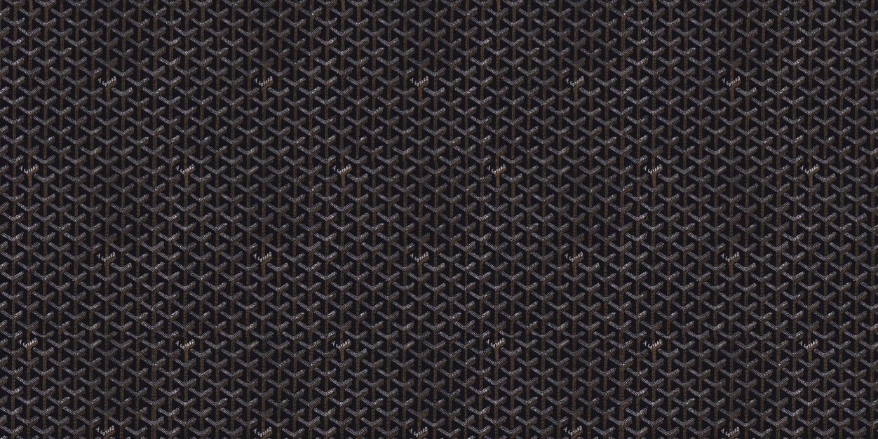gregblate's profile banner image