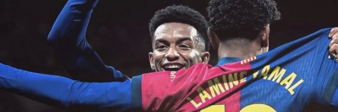 Deezoo6ix's profile banner image