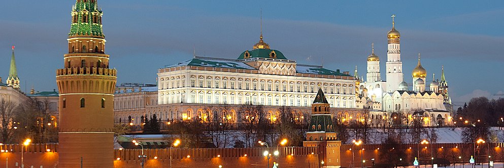 KGB Agent Hether banner