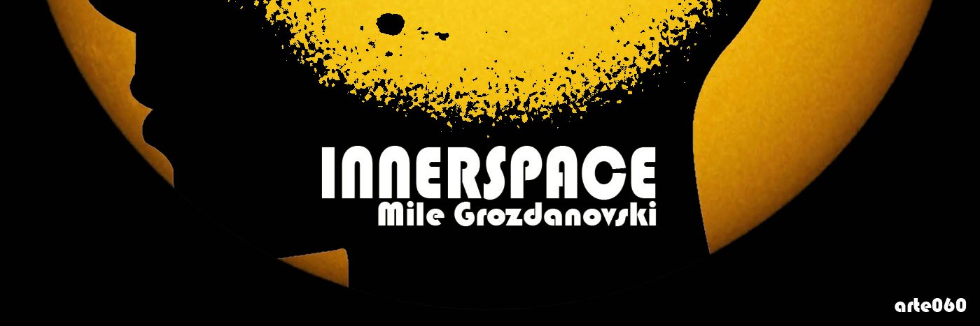 artefactrecords's profile banner image
