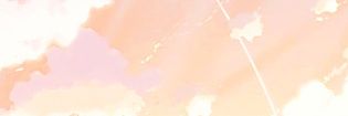 _vimetes's profile banner image