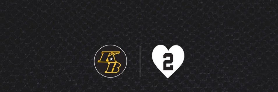 Cruzz51's profile banner image