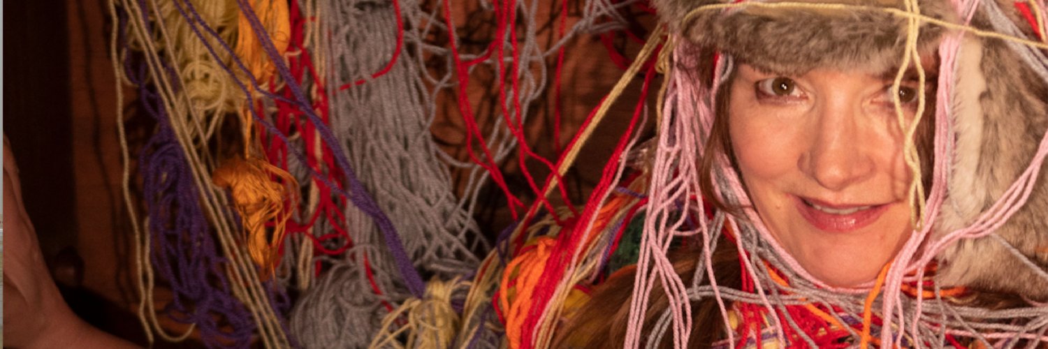 parniwoof's profile banner image