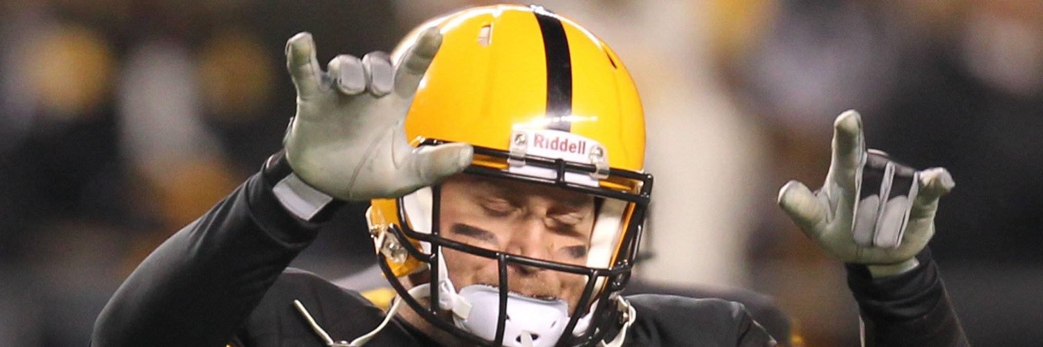 B_Meeks34's profile banner image