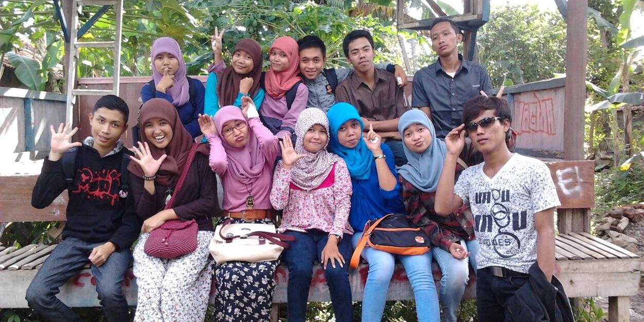 malikbodoh's profile banner image