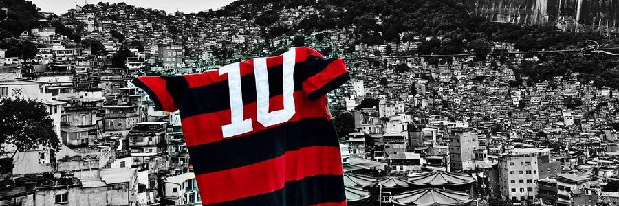 Rodriguues98's profile banner image