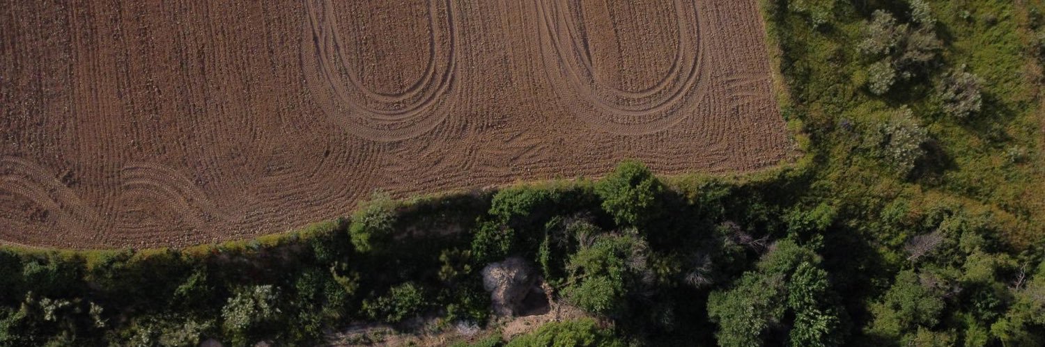 Global Caja Magica banner