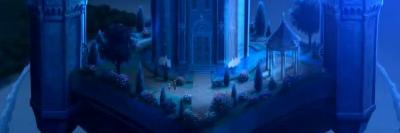 Ljaria's profile banner image
