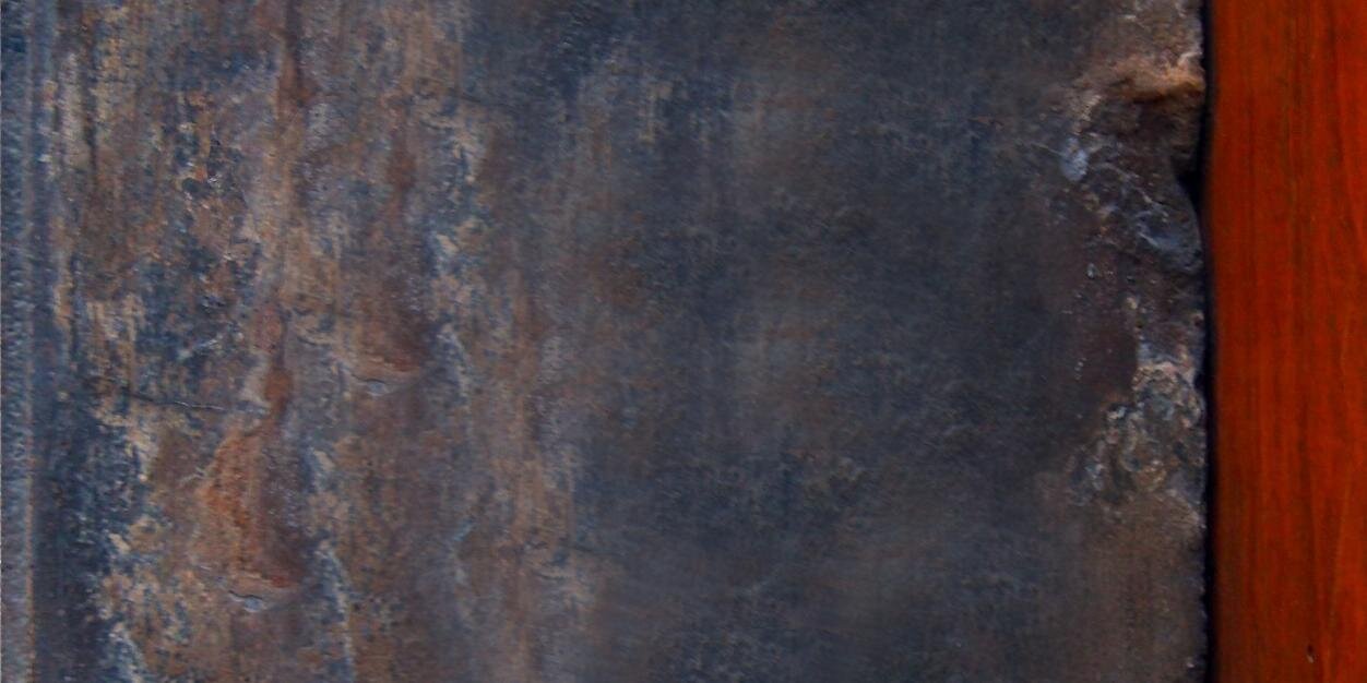 Scènes d'Avignon banner