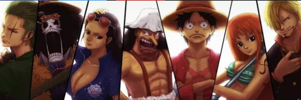 alextalksball's profile banner image