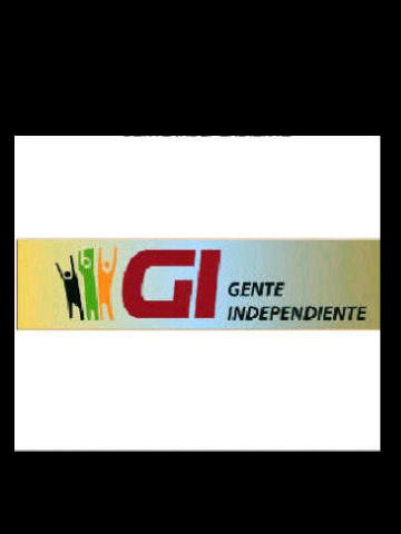 Léster Rodríguez Herrera. banner